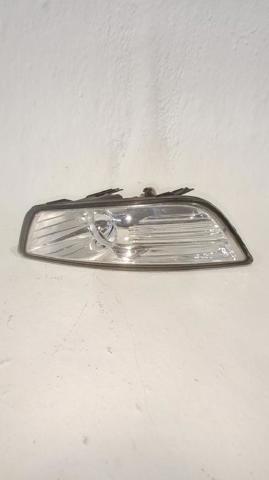 1521876 Faro antiniebla derecho comprar Sevilla