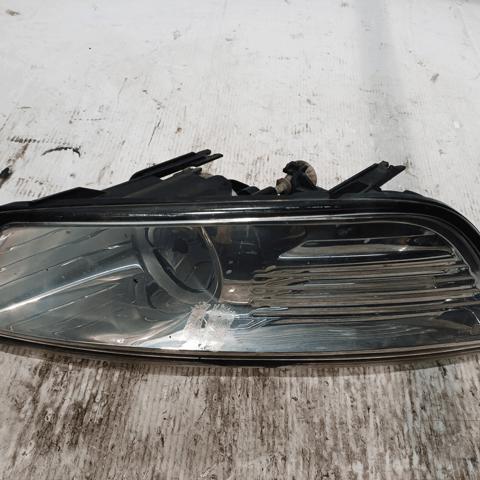 FORD 1521876 Faro antiniebla derecho  en stock Terrassa