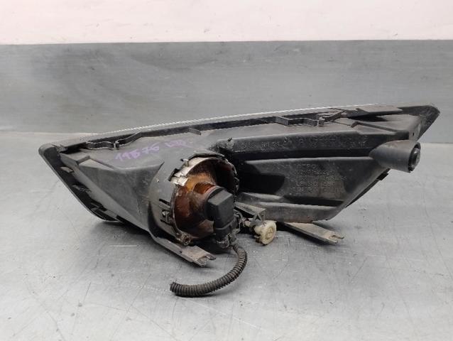 FORD 1521876 Faro antiniebla derecho  en stock Terrassa