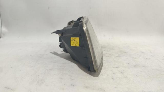 1521876 FORD Faro antiniebla derecho  comprar en Oviedo