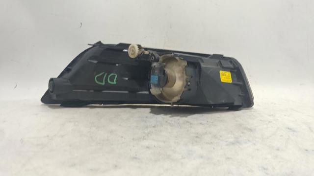 FORD 1521876 Faro antiniebla derecho  en stock Valencia