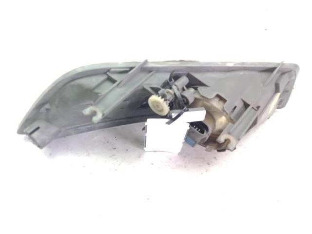 1521876 FORD Faro antiniebla derecho  disponible Alicante