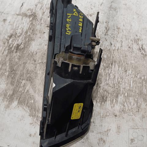 1521876 FORD Faro antiniebla derecho comprar Bilbao