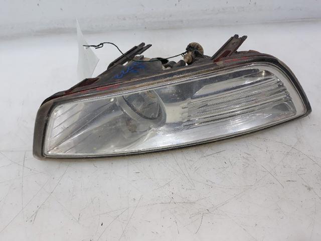 FORD 1521876 Faro antiniebla derecho comprar Pamplona