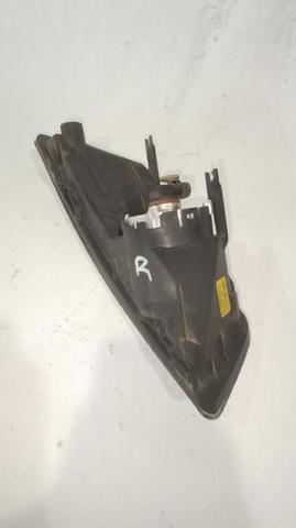 1521876 FORD Faro antiniebla derecho comprar Bilbao