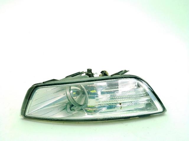 1521876 FORD Faro antiniebla derecho  disponible Alicante