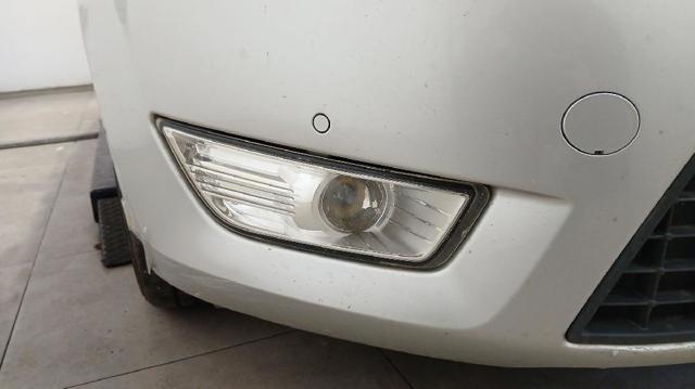 1521876 FORD Faro antiniebla derecho comprar Madrid