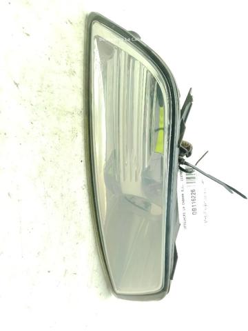 1521876 Ford