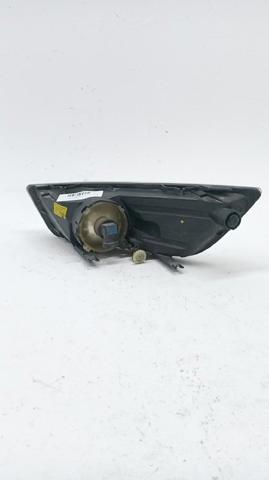 1521876 FORD Faro antiniebla derecho  comprar en Oviedo