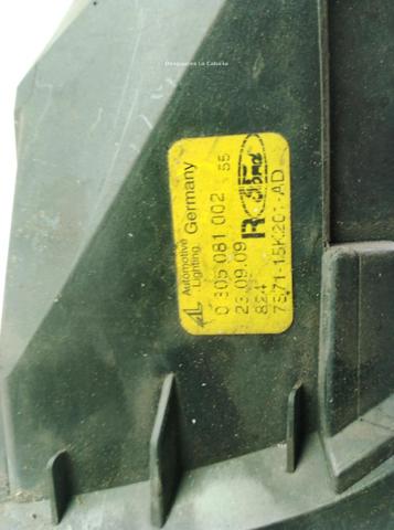 1521876 FORD Faro antiniebla derecho  disponible Alicante