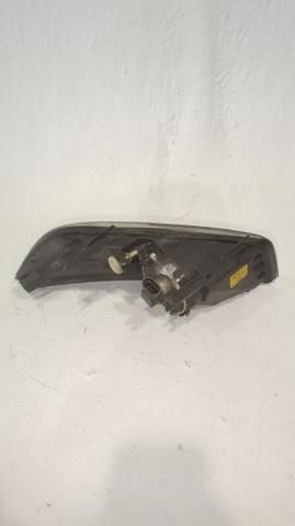 1521876 FORD Faro antiniebla derecho  en stock Huelva