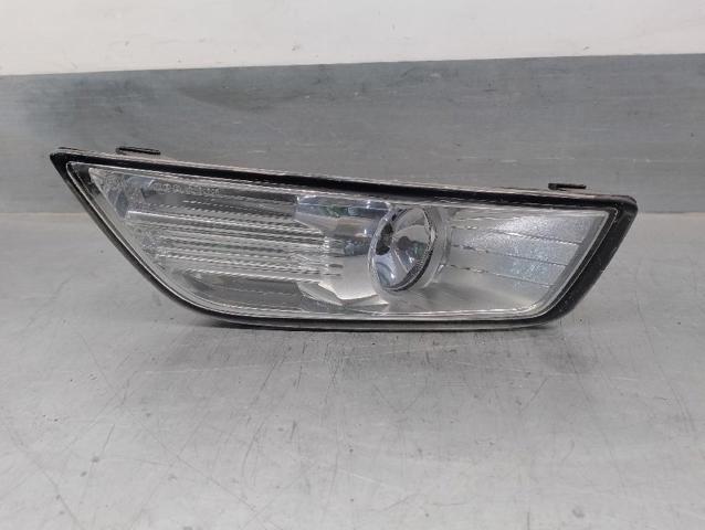 1521876 Ford