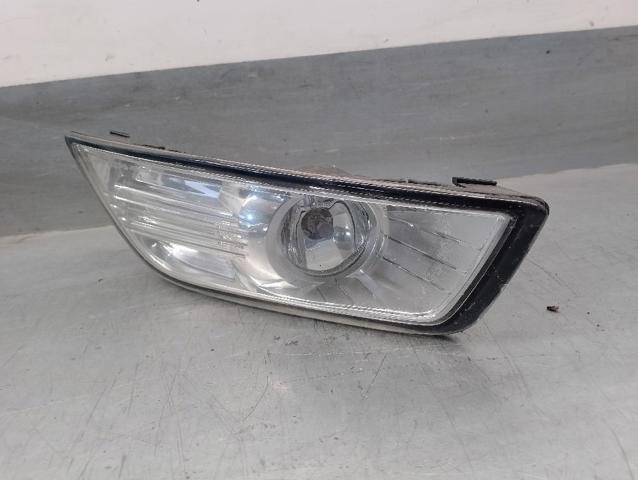 1521876 FORD Faro antiniebla derecho comprar Alcalá