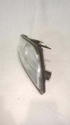 1521876 FORD Faro antiniebla derecho comprar Bilbao