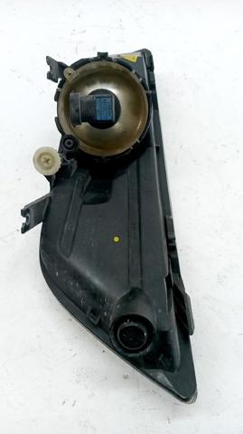 1521876 FORD Faro antiniebla derecho comprar Bilbao