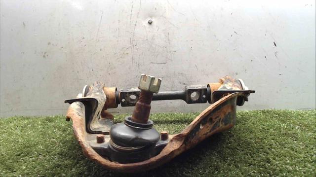 1522050 Brazo superior derecho de la suspensión delantera comprar Almería