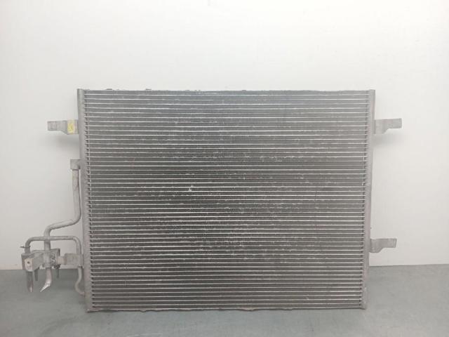 1522067 Ford