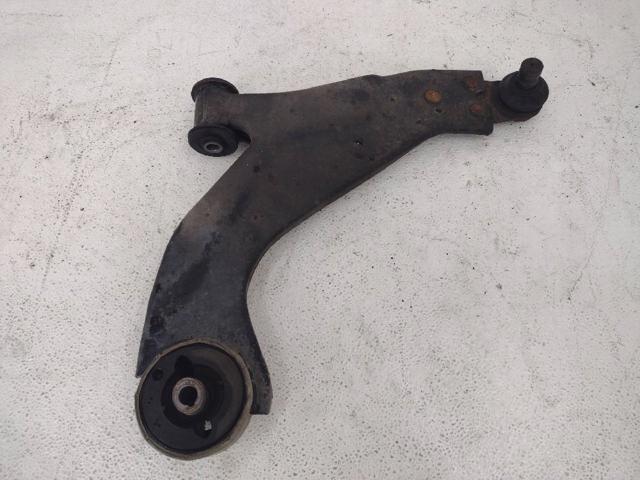 1522081 Ford