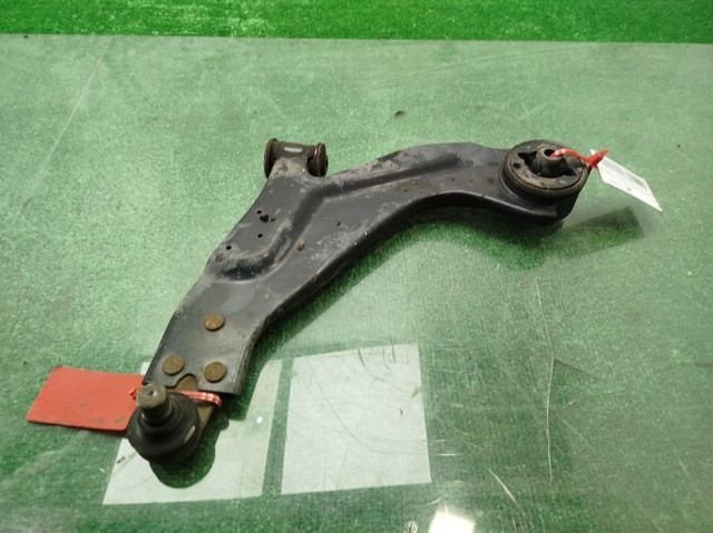 1522130 Ford