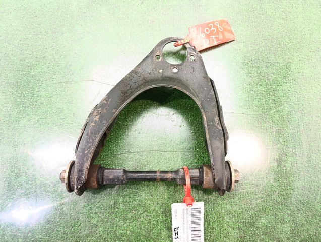 1522447 Ford