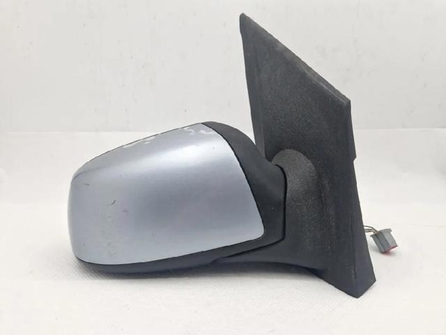 1522580 FORD Espejo de retrovisor derecho comprar Alcalá