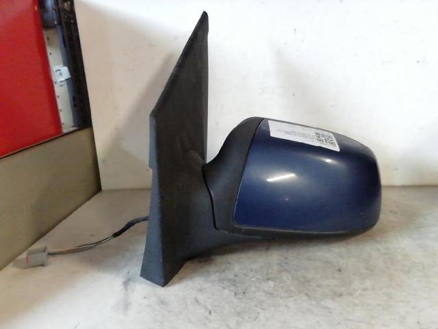 1522580 Espejo retrovisor derecho  comprar en Zaragoza