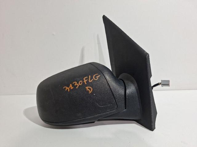 1522580 FORD Espejo de retrovisor derecho  en stock Huelva