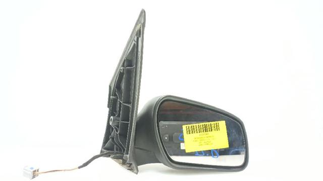 Retrovisor exterior derecho 1522580 FORD