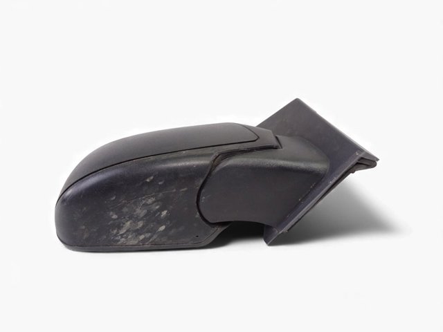 FORD 1522580 Espejo retrovisor derecho  comprar en Murcia