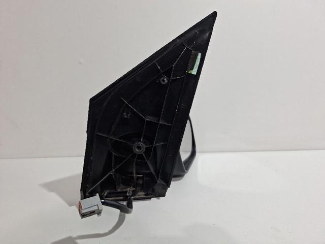 FORD 1522580 Espejo retrovisor derecho  comprar en Albacete