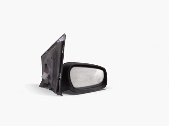 1522580 Espejo de retrovisor derecho  en stock Sabadell
