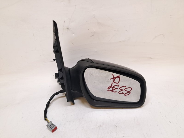1522580 Espejo de retrovisor derecho comprar Sevilla