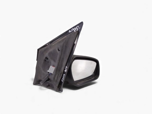 FORD 1522580 Espejo de retrovisor derecho  en stock Valencia