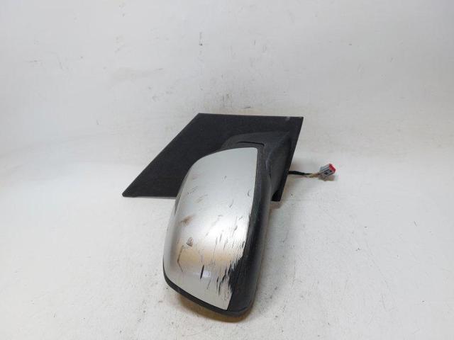 FORD 1522580 Espejo de retrovisor derecho comprar Barcelona