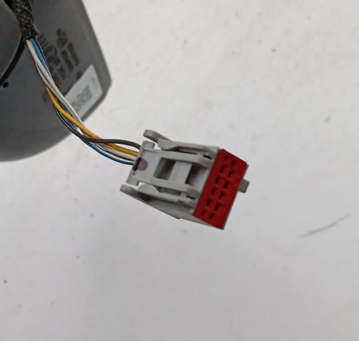 FORD 1522580 Espejo de retrovisor derecho comprar Barcelona