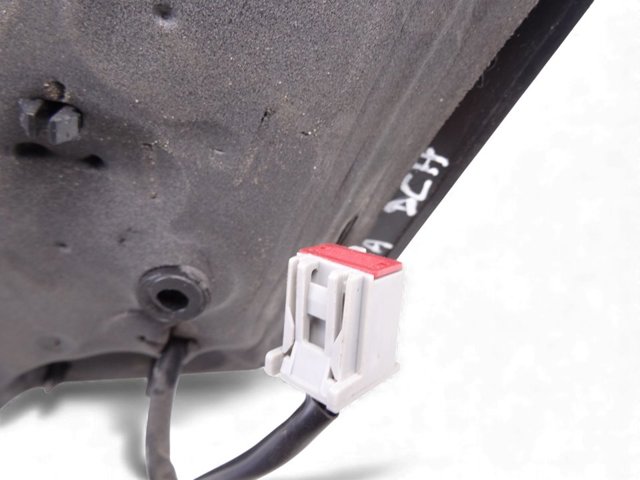 FORD 1522580 Espejo retrovisor derecho  comprar en Ponferrada