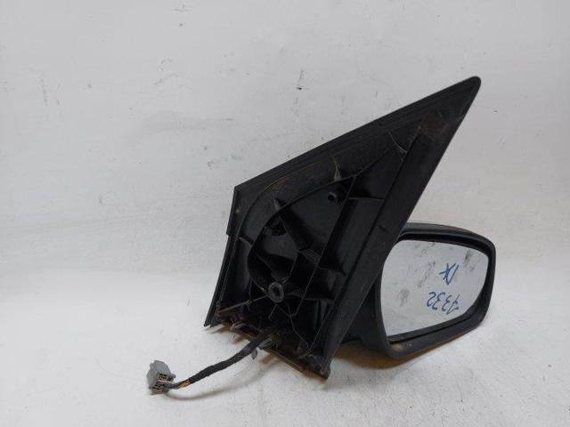 FORD 1522580 Espejo retrovisor derecho  comprar en Albacete