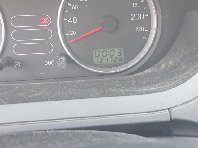 1522580 Espejo de retrovisor derecho  en stock Granada