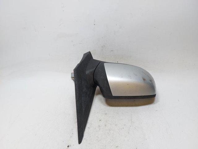 1522580 Espejo retrovisor derecho  comprar en Zaragoza