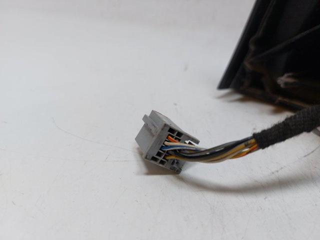 1522580 FORD Espejo retrovisor derecho  comprar en Jaén