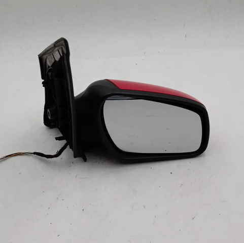 1522580 FORD Espejo de retrovisor derecho  en stock Huelva