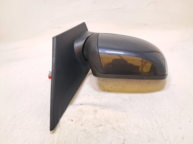 1522580 FORD Espejo retrovisor derecho  disponible Vigo