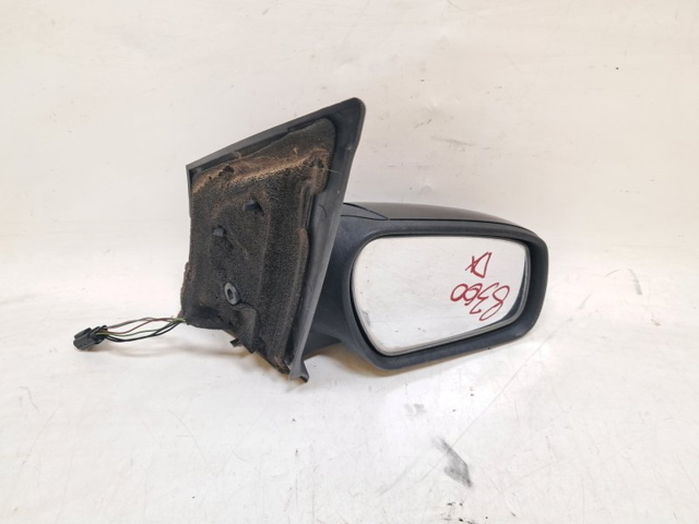 FORD 1522580 Espejo de retrovisor derecho comprar Pamplona