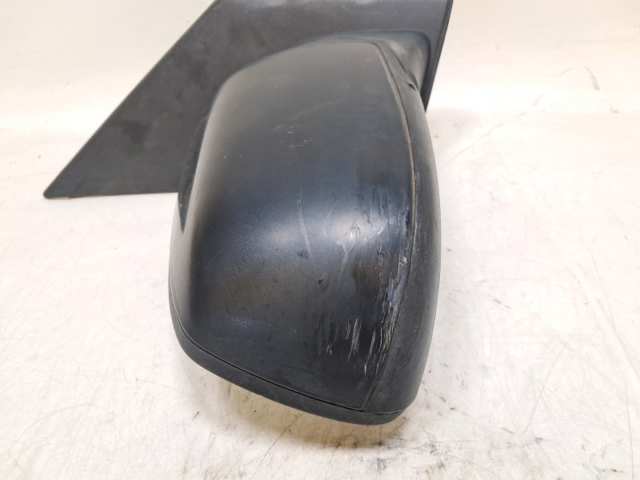 1522580 FORD Espejo retrovisor derecho  comprar en Oviedo