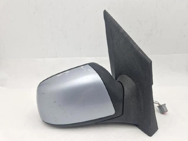 1522580 Espejo retrovisor derecho  disponible Burgos