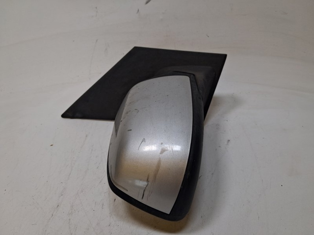 1522580 FORD Espejo retrovisor derecho  disponible Vigo
