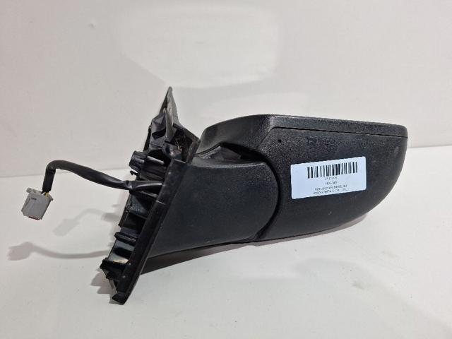 1522580 FORD Espejo de retrovisor derecho comprar Bilbao