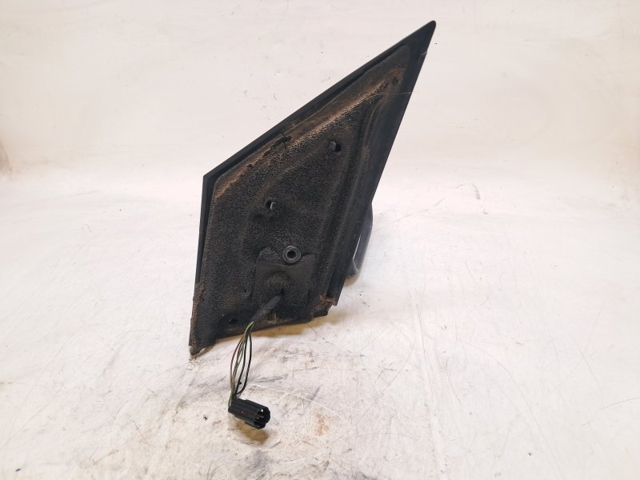 1522580 Espejo de retrovisor derecho  en stock Granada