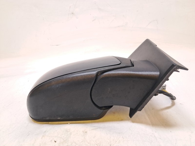 1522580 Espejo de retrovisor derecho  en stock Castellón
