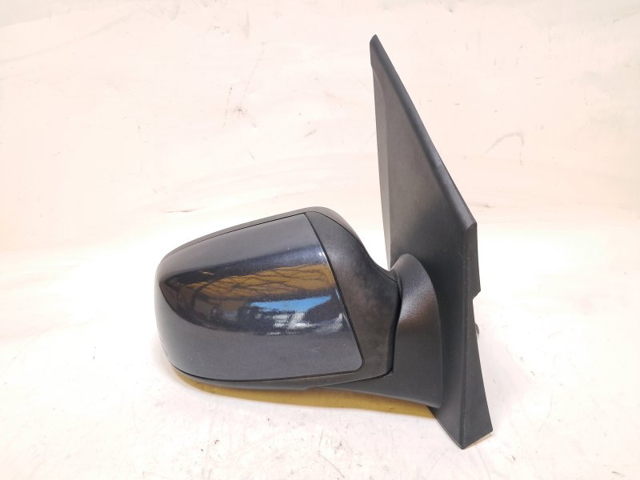 FORD 1522580 Espejo retrovisor derecho  comprar en Murcia